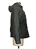 J.Crew Green Jacket Size 4 - photo 4