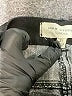 Max Studio Black Jeans Size 27 waist - photo 4