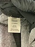 Max Studio Black Jeans Size 27 waist - photo 5