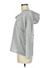 Misslook Gray Sweatshirt Size M - photo 5