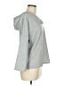 Misslook Gray Sweatshirt Size M - photo 4