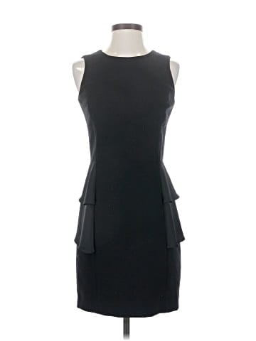 MICHAEL Michael Kors Cocktail Dress (view 1)