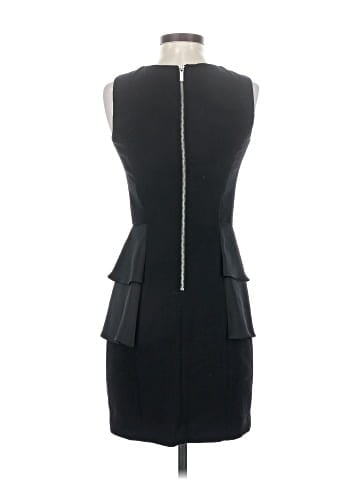 MICHAEL Michael Kors Cocktail Dress (view 2)