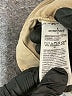Gap Solid Tan Khakis Size 6 - photo 7