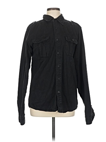 Chor Jacket (view 1)