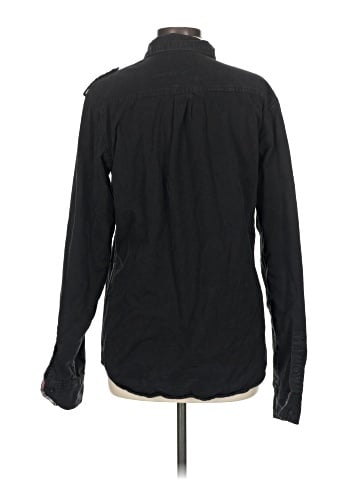 Chor Jacket (view 2)