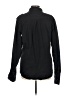 Chor 100% Cotton Black Jacket Size M - photo 2
