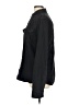 Chor 100% Cotton Black Jacket Size M - photo 5