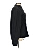 Chor 100% Cotton Black Jacket Size M - photo 4