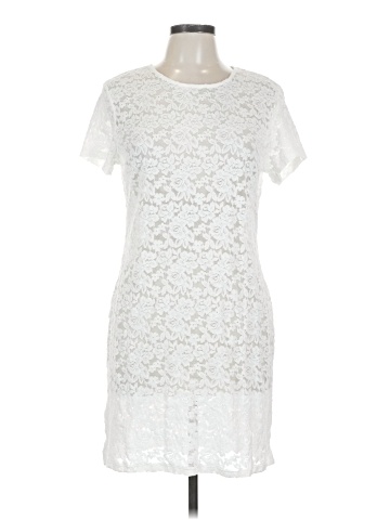 MNG Casual Dress (view 1)
