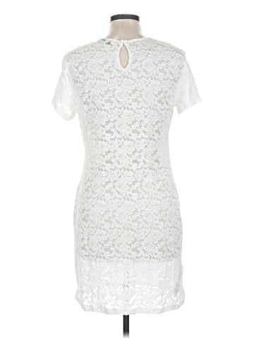 MNG Casual Dress (view 2)