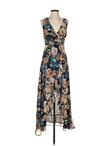 Dress Forum Cocktail Dress (view 1)