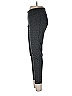 Daisy Fuentes Gray Active Pants Size L - photo 5
