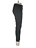 Daisy Fuentes Gray Active Pants Size L - photo 4