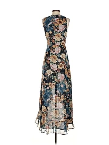 Dress Forum Cocktail Dress (view 2)