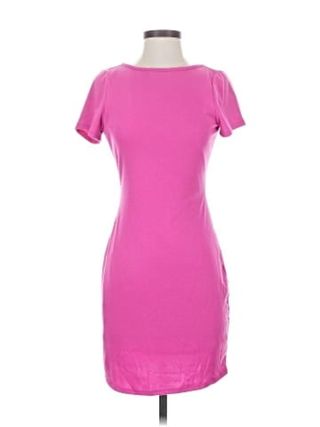 Le Lis Casual Dress (view 1)