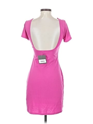 Le Lis Casual Dress (view 2)