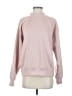 Rae Mode Pink Sweatshirt Size S - photo 1