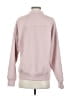 Rae Mode Pink Sweatshirt Size S - photo 2