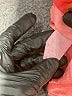 Lillie Rubin Pink Blazer Size 4 - photo 7