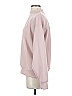 Rae Mode Pink Sweatshirt Size S - photo 5