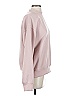 Rae Mode Pink Sweatshirt Size S - photo 4