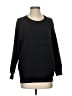 Suncoo Black Sweatshirt Size Sm (T1) - photo 1