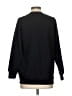 Suncoo Black Sweatshirt Size Sm (T1) - photo 2