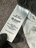 Hudson Jeans Blue Jeans Size 27 waist - photo 8