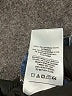Hudson Jeans Blue Jeans Size 27 waist - photo 9