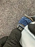 Hudson Jeans Blue Jeans Size 27 waist - photo 10