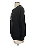 Suncoo Black Sweatshirt Size Sm (T1) - photo 5