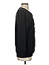 Suncoo Black Sweatshirt Size Sm (T1) - photo 4