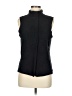 Assorted Brands 100% Polyester Black Vest Size M - photo 1