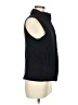 Assorted Brands 100% Polyester Black Vest Size M - photo 4