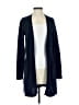 Unbranded Blue Cardigan Size XS - photo 1