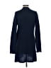 Unbranded Blue Cardigan Size XS - photo 2
