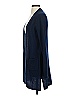Unbranded Blue Cardigan Size XS - photo 5