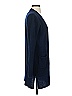 Unbranded Blue Cardigan Size XS - photo 4