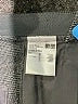 Uniqlo Tweed Gray Dress Pants Size S - photo 3