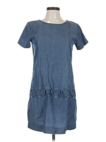 ASOS Casual Dress (view 1)