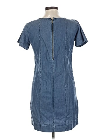 ASOS Casual Dress (view 2)