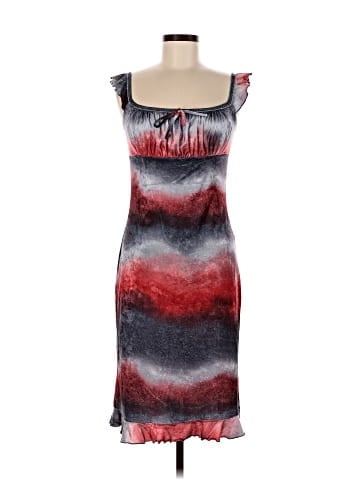 Katie K Cocktail Dress (view 1)