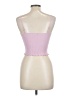 TMRW Studio Pink Tank Top Size L - photo 2
