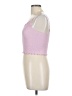 TMRW Studio Pink Tank Top Size L - photo 5