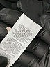J.Crew 100% Polyester Black Vest Size XXS - photo 7