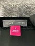 Vince Camuto Solid Black Formal Skirt Size S - photo 4
