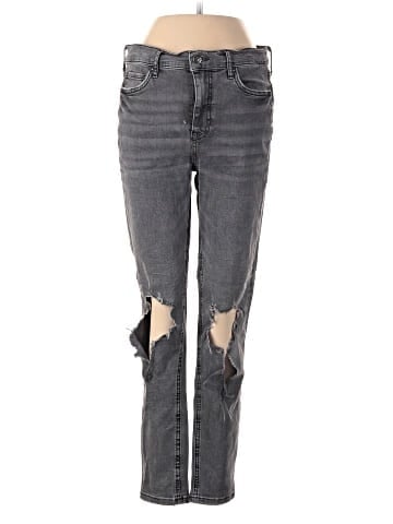 Free People Jeans (view 1)