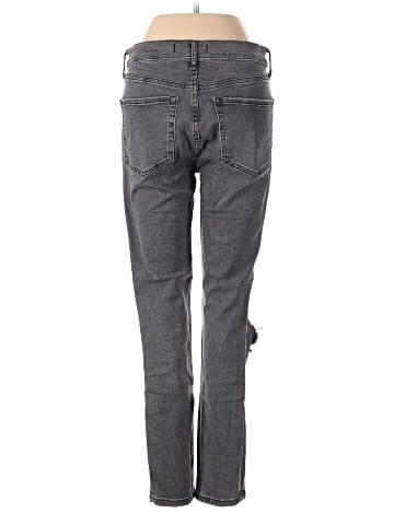 Free People Jeans (view 2)