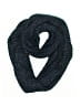 Unbranded 100% Acrylic Blue Scarf One size - photo 1